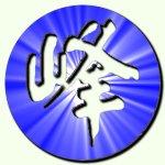 Mu Shang logo