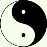 Yin-Yang